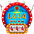 L444